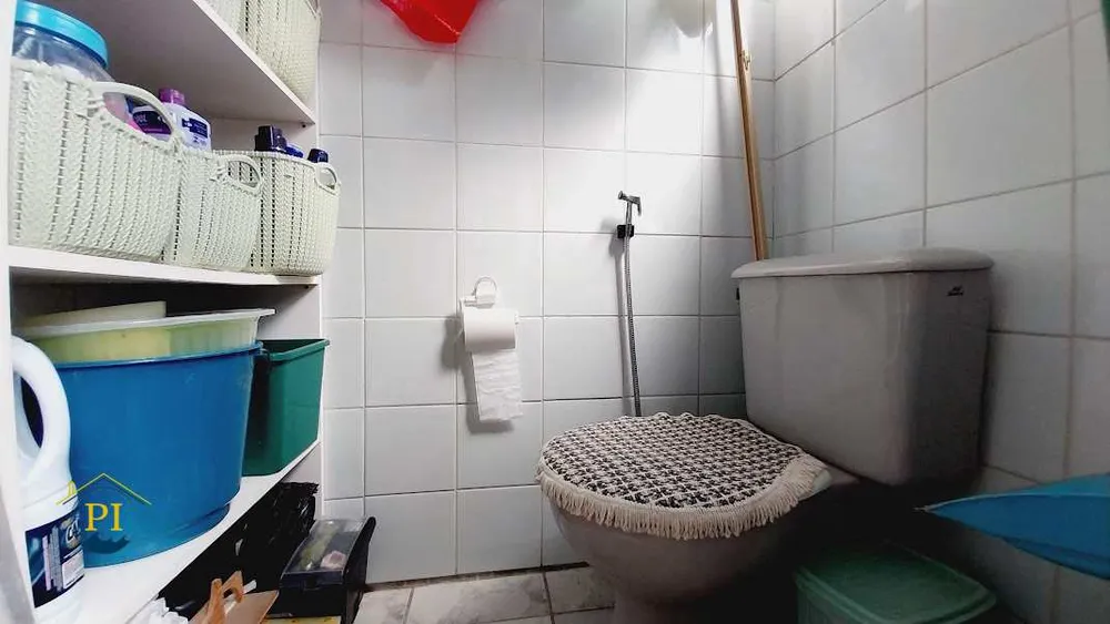 Apartamento, 2 quartos, 70 m² - Foto 22