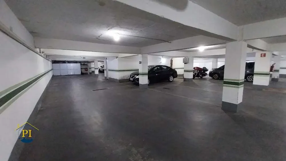 Apartamento, 2 quartos, 70 m² - Foto 32