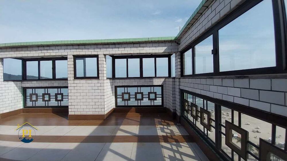Apartamento, 2 quartos, 70 m² - Foto 12