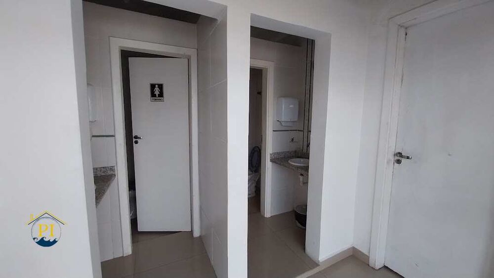 Apartamento, 2 quartos, 70 m² - Foto 6