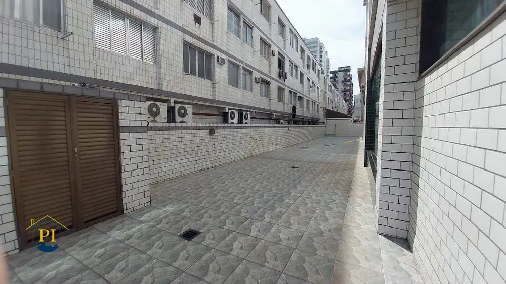 Apartamento, 2 quartos, 70 m² - Foto 28