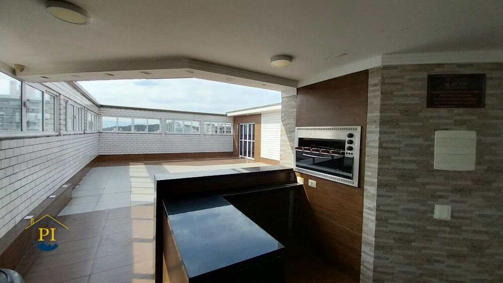 Apartamento, 2 quartos, 70 m² - Foto 13
