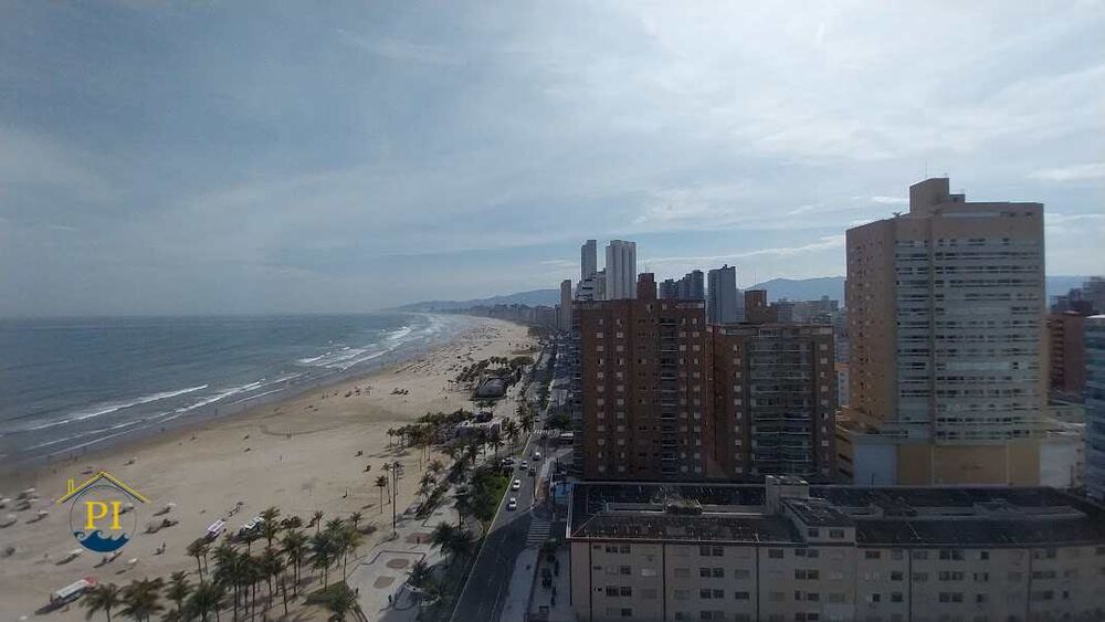 Apartamento, 2 quartos, 70 m² - Foto 19