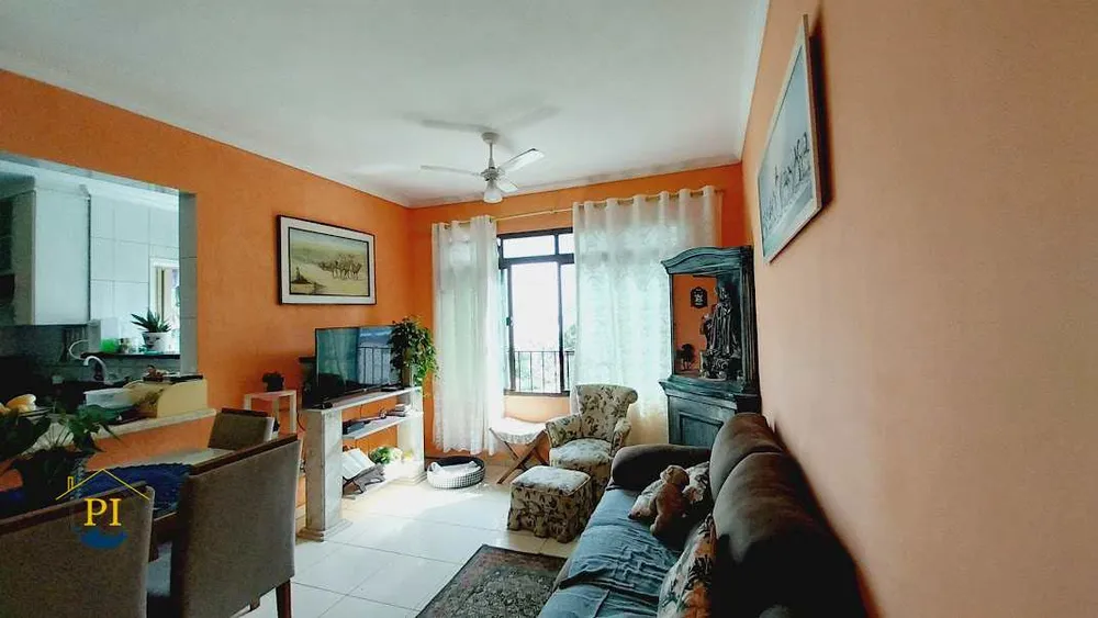 Apartamento, 2 quartos, 70 m² - Foto 23