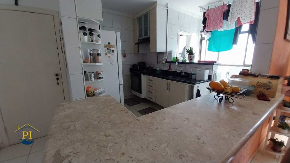 Apartamento, 2 quartos, 70 m² - Foto 14