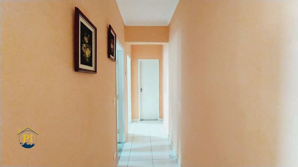 Apartamento, 2 quartos, 70 m² - Foto 18