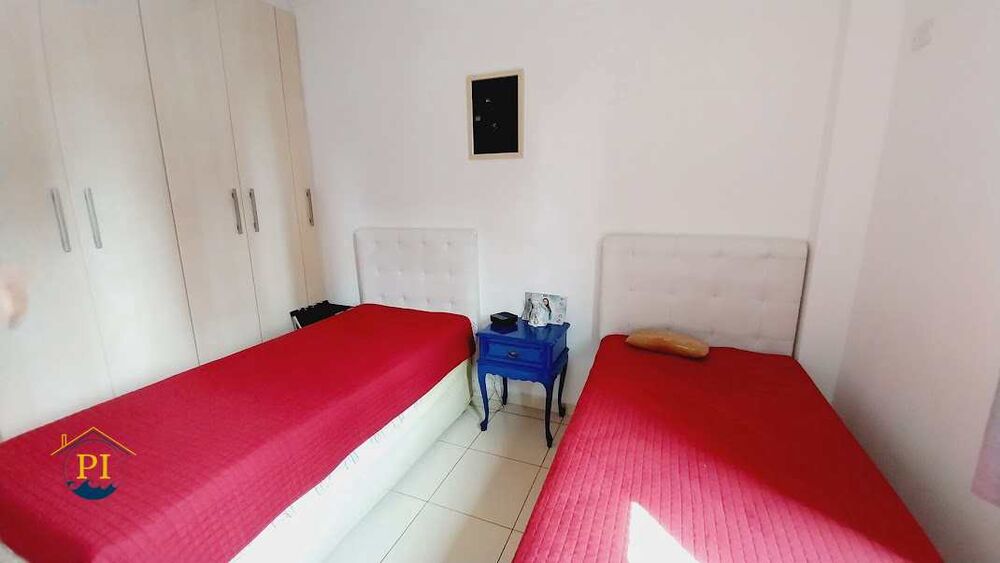 Apartamento, 2 quartos, 70 m² - Foto 31
