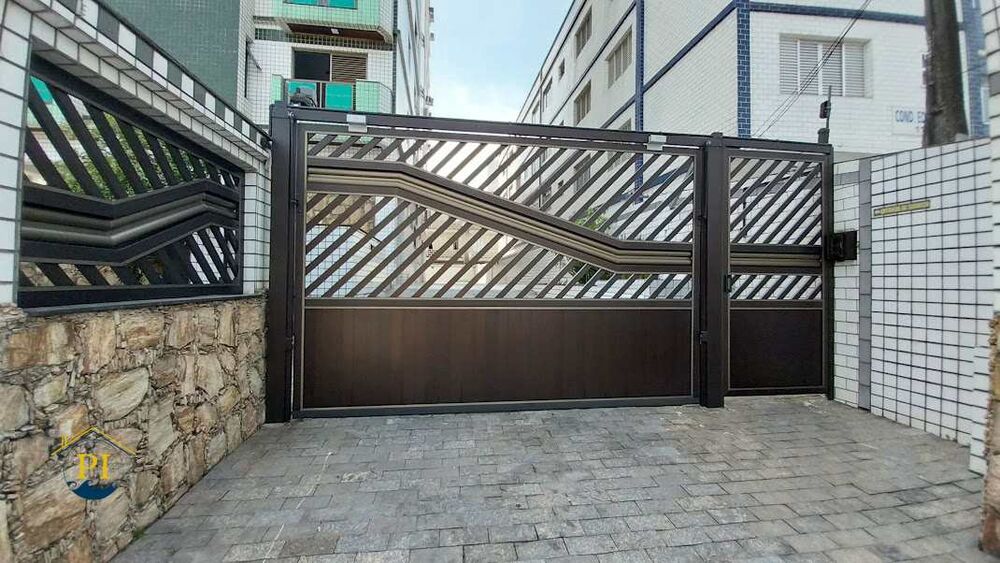 Apartamento, 2 quartos, 70 m² - Foto 20