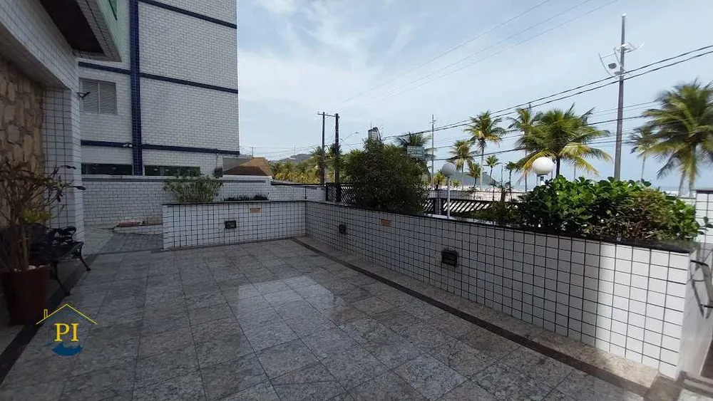 Apartamento, 2 quartos, 70 m² - Foto 19