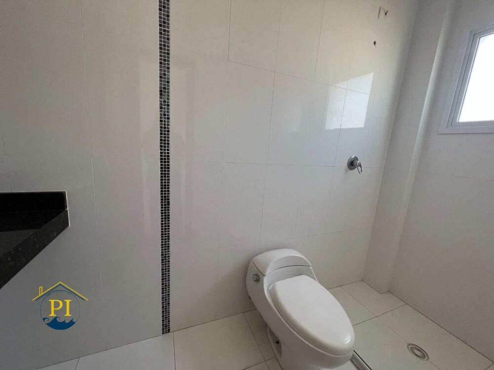 Apartamento, 4 quartos, 205 m² - Foto 14