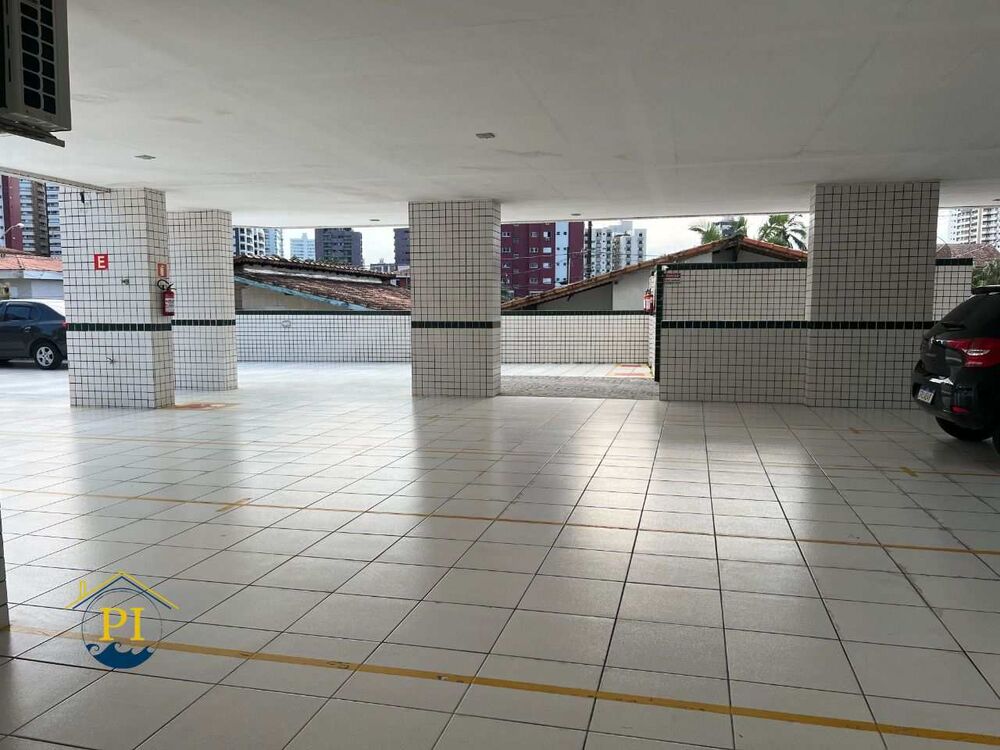 Apartamento, 4 quartos, 205 m² - Foto 20