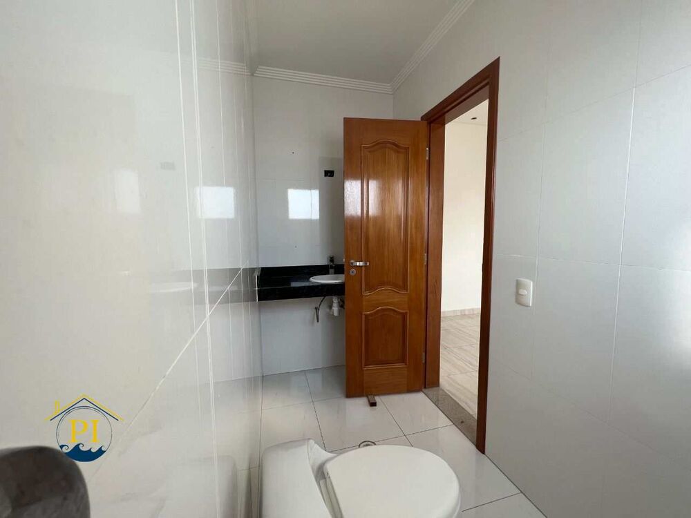 Apartamento, 4 quartos, 205 m² - Foto 12