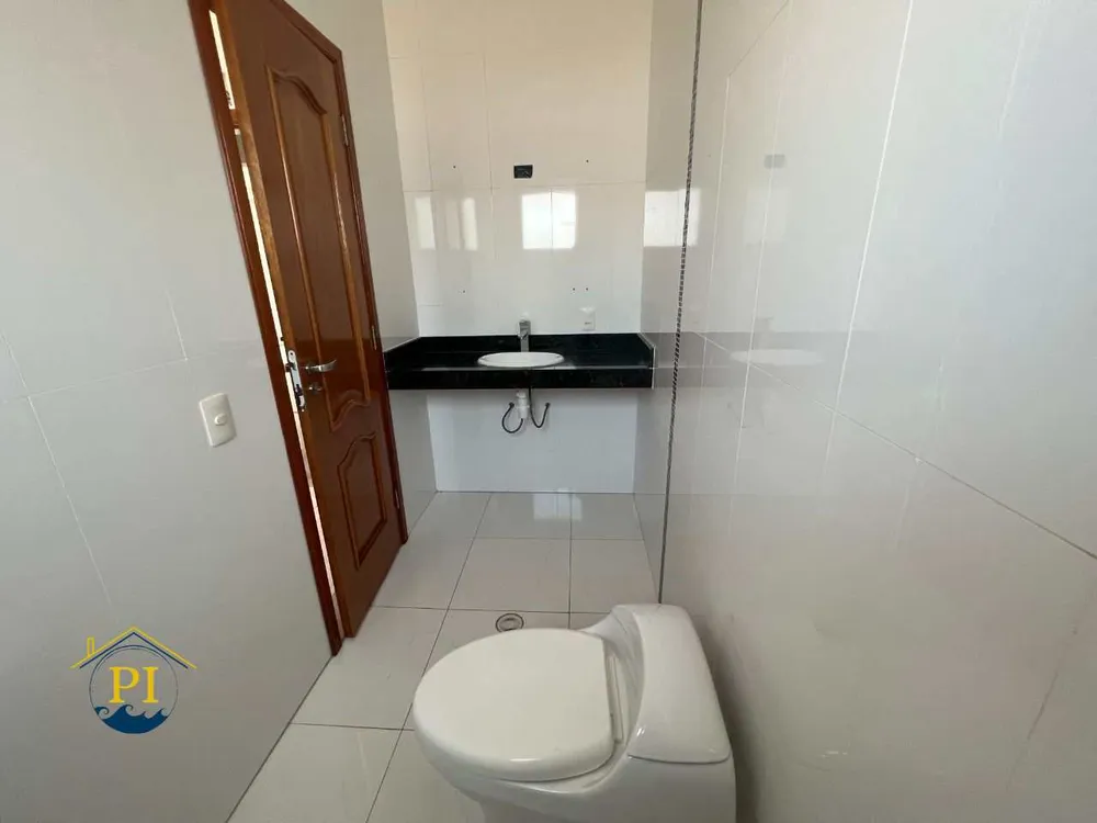 Apartamento, 4 quartos, 205 m² - Foto 27