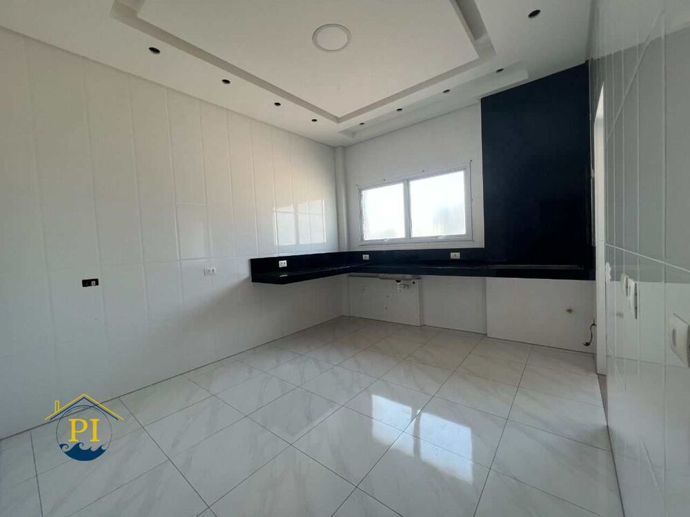 Apartamento, 4 quartos, 205 m² - Foto 8
