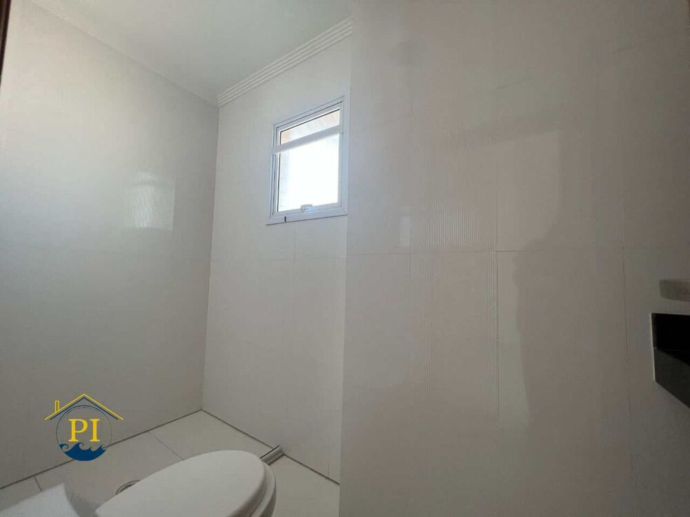 Apartamento, 4 quartos, 205 m² - Foto 13