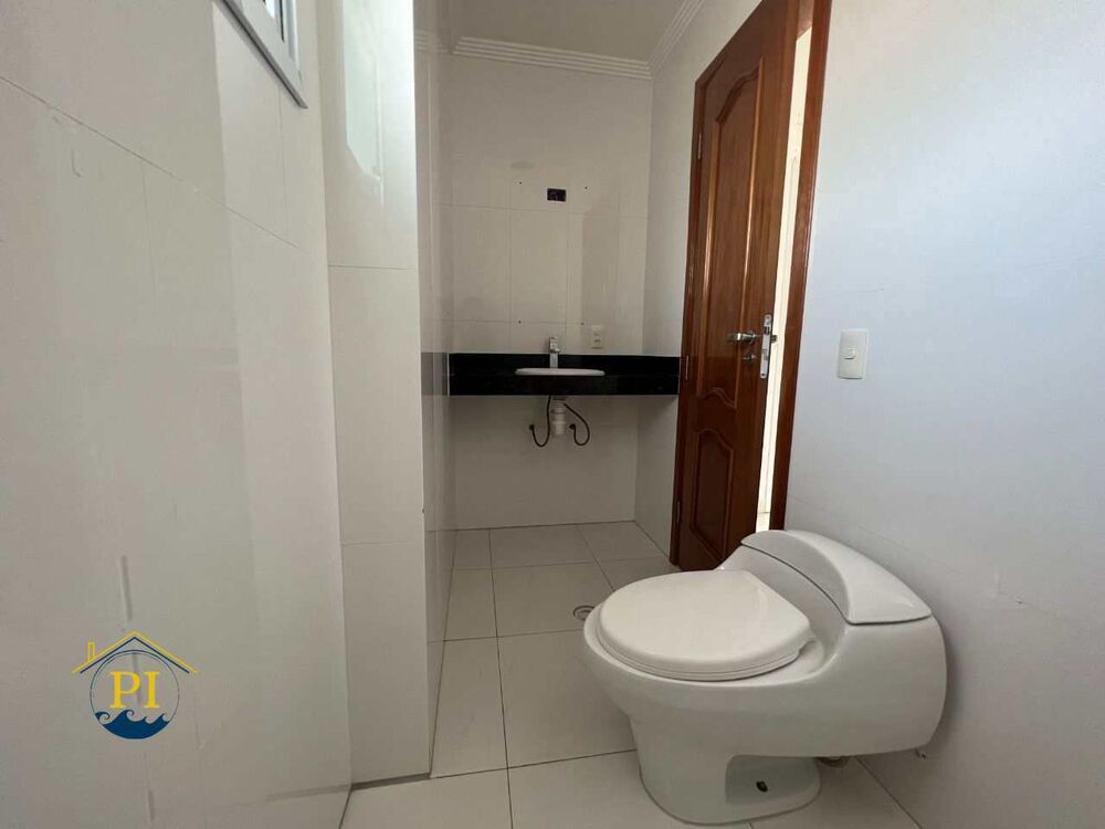 Apartamento, 4 quartos, 205 m² - Foto 15