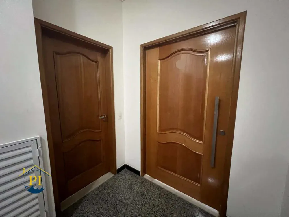 Apartamento, 4 quartos, 205 m² - Foto 2