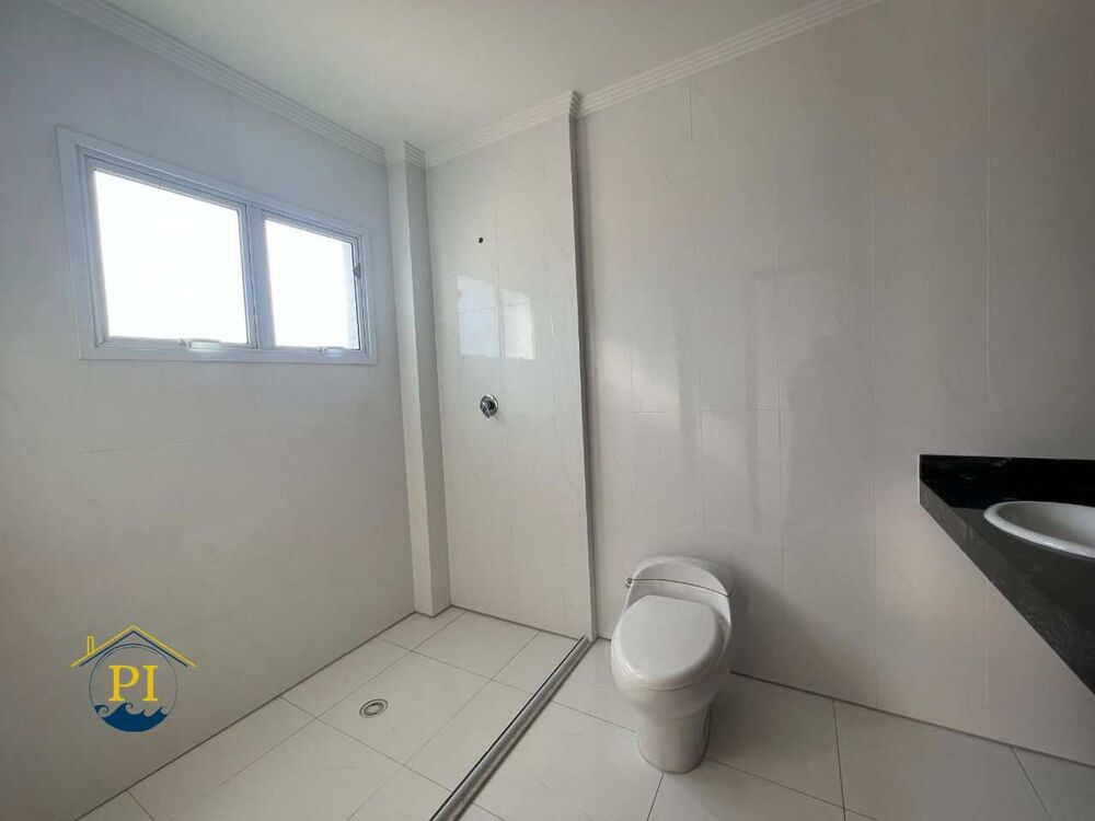 Apartamento, 4 quartos, 205 m² - Foto 11