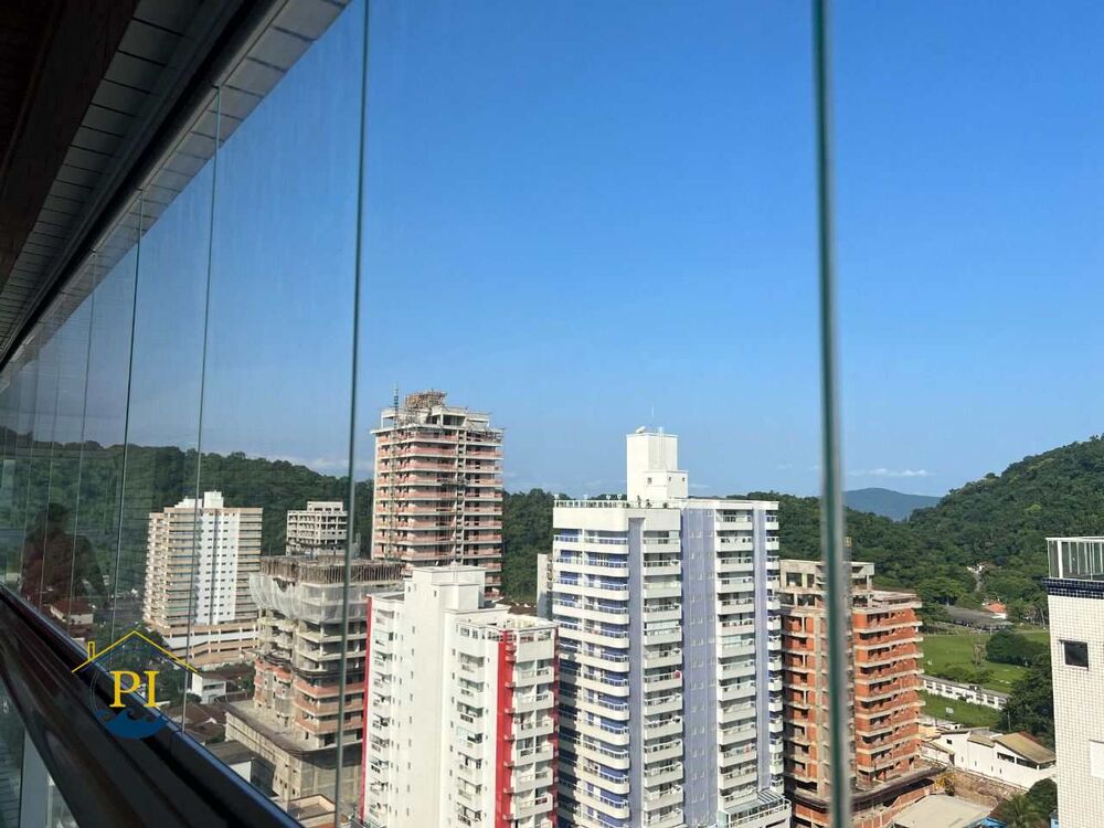 Apartamento, 4 quartos, 205 m² - Foto 5