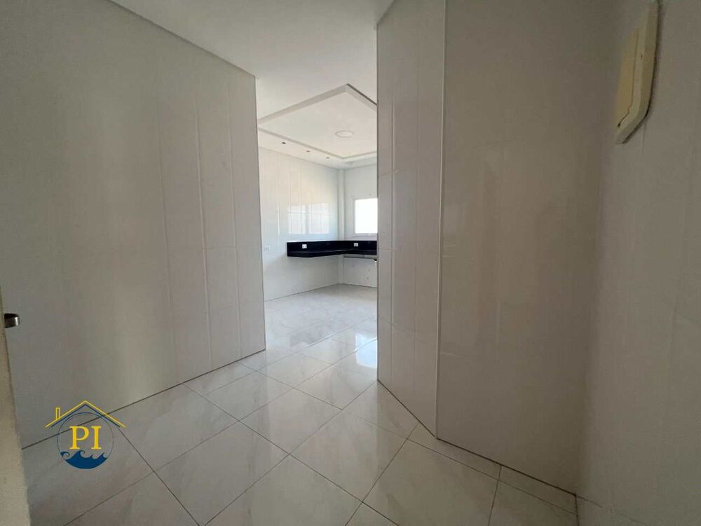 Apartamento, 4 quartos, 205 m² - Foto 7