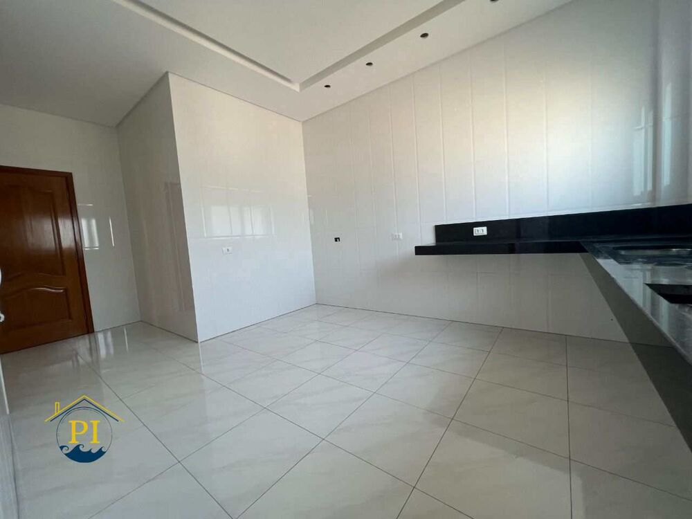 Apartamento, 4 quartos, 205 m² - Foto 9