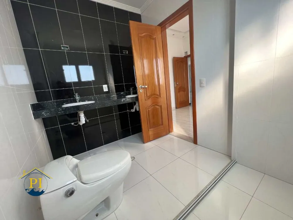 Apartamento, 4 quartos, 205 m² - Foto 15