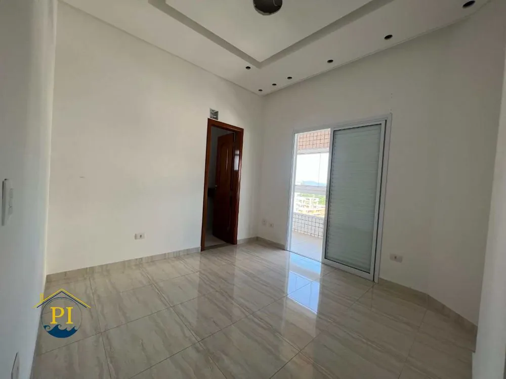 Apartamento, 4 quartos, 205 m² - Foto 19