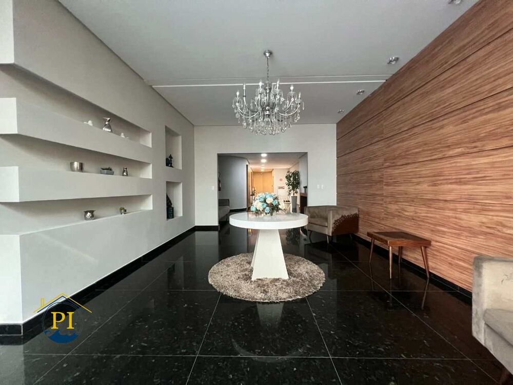 Apartamento, 4 quartos, 205 m² - Foto 17