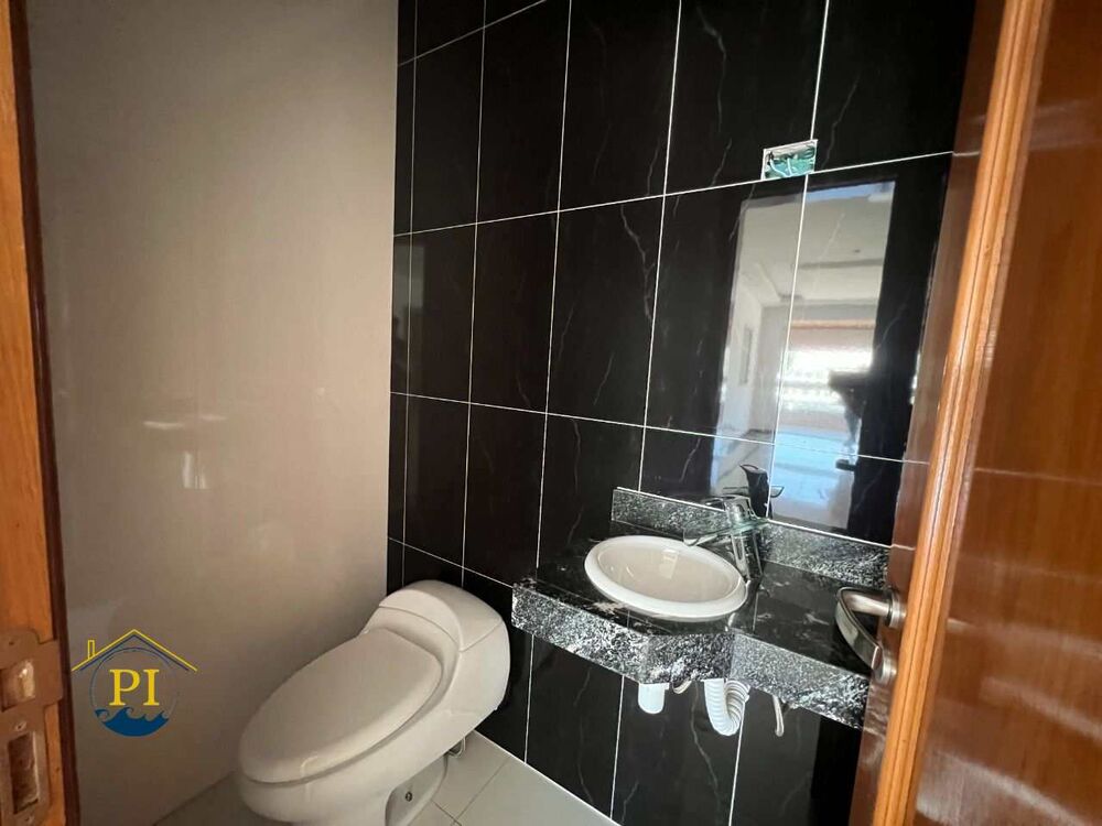 Apartamento, 4 quartos, 205 m² - Foto 6