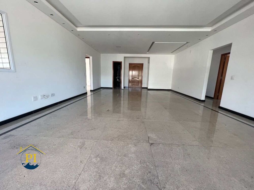 Apartamento, 4 quartos, 205 m² - Foto 2