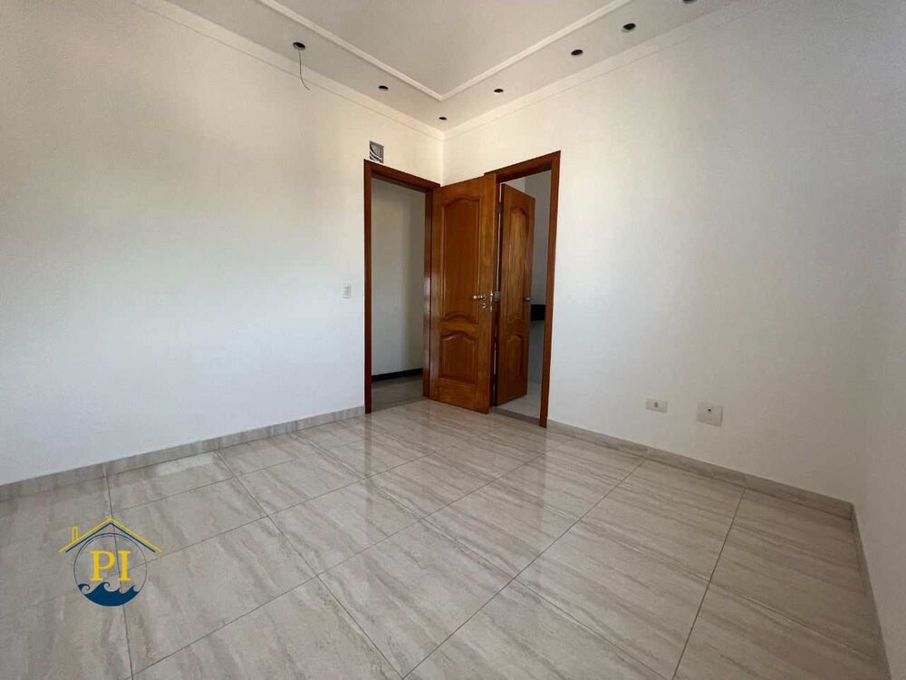 Apartamento, 4 quartos, 205 m² - Foto 16