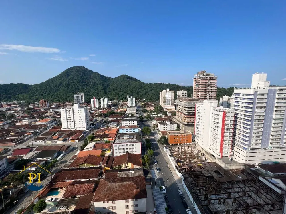 Apartamento, 4 quartos, 205 m² - Foto 26