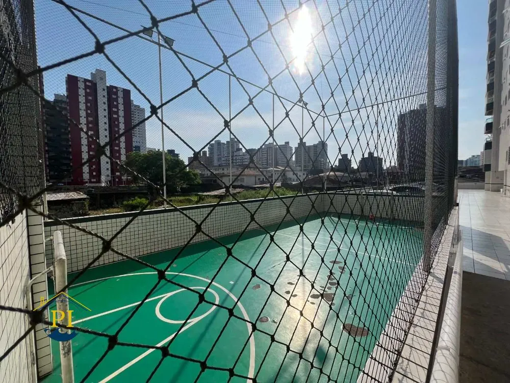 Apartamento, 4 quartos, 205 m² - Foto 32