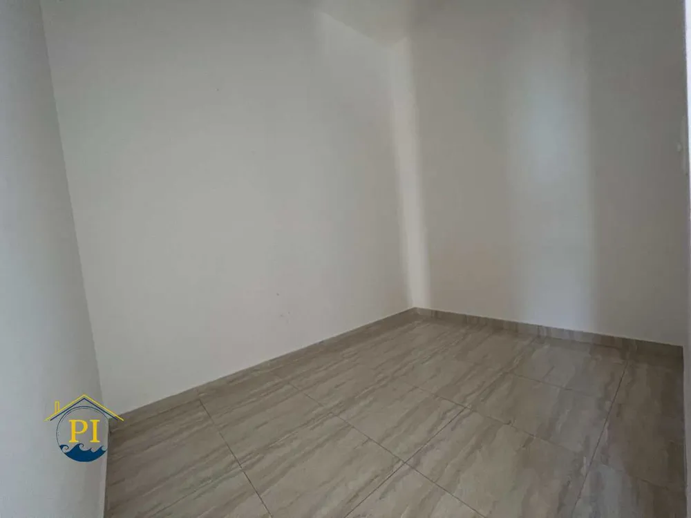 Apartamento, 4 quartos, 205 m² - Foto 14