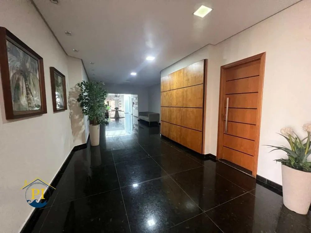 Apartamento, 4 quartos, 205 m² - Foto 29