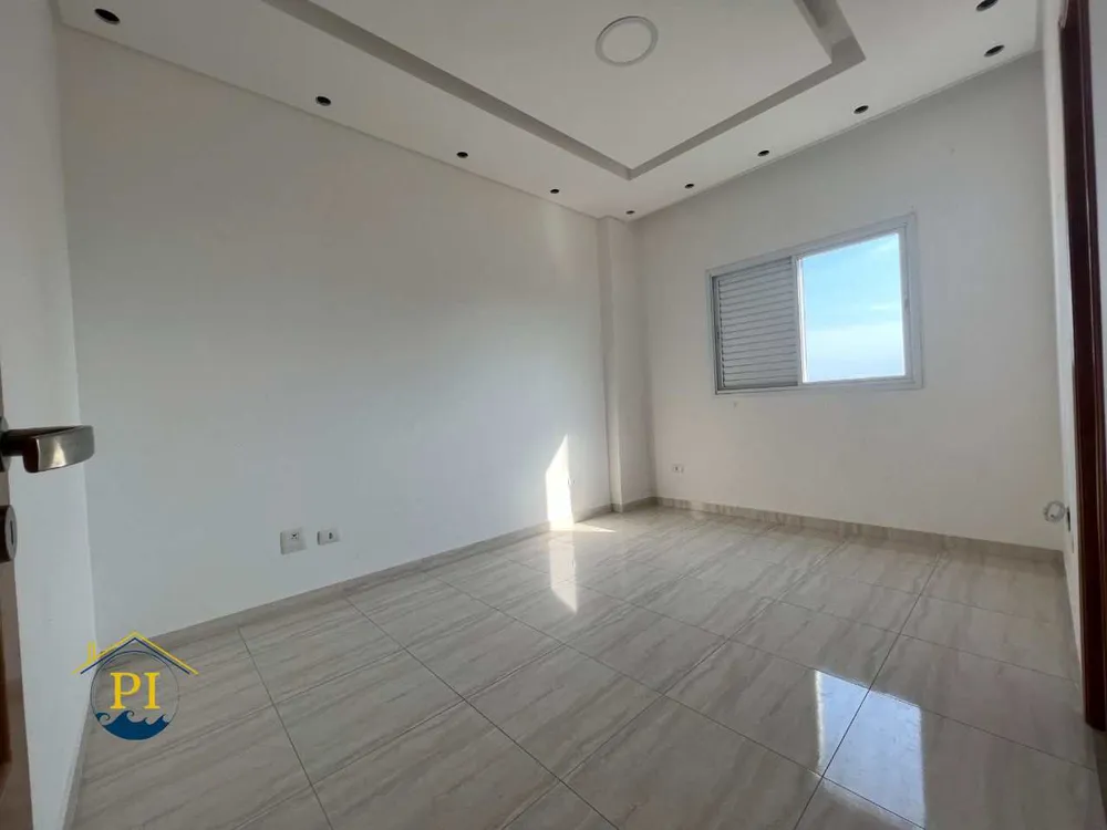 Apartamento, 4 quartos, 205 m² - Foto 16