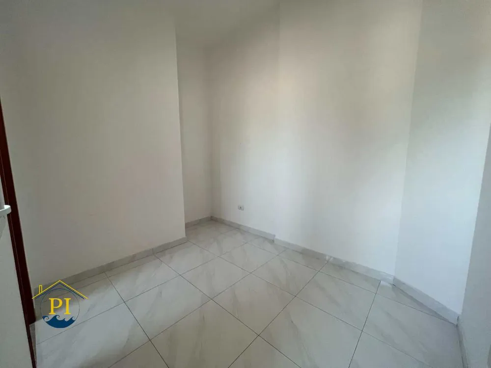 Apartamento, 4 quartos, 205 m² - Foto 12