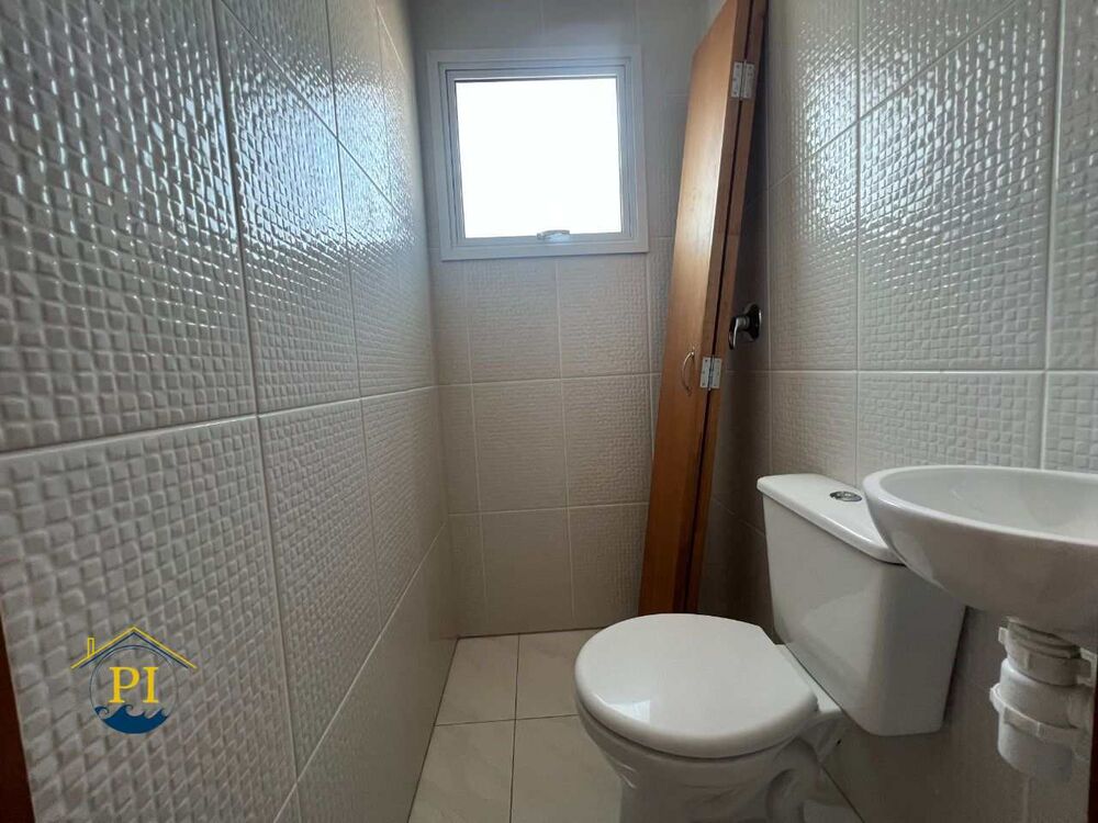 Apartamento, 4 quartos, 205 m² - Foto 10