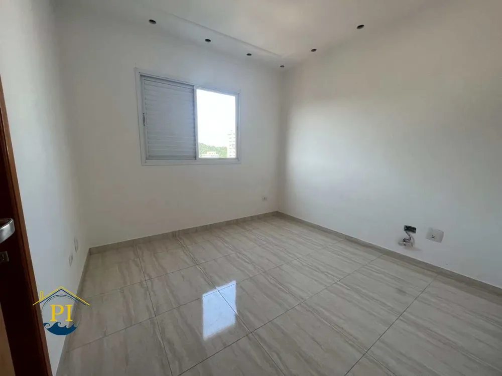 Apartamento, 4 quartos, 205 m² - Foto 22