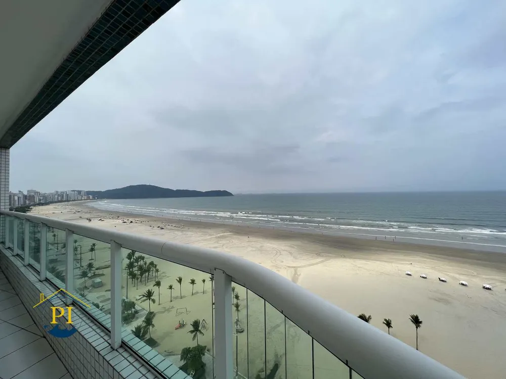 Apartamento, 3 quartos, 123 m² - Foto 8