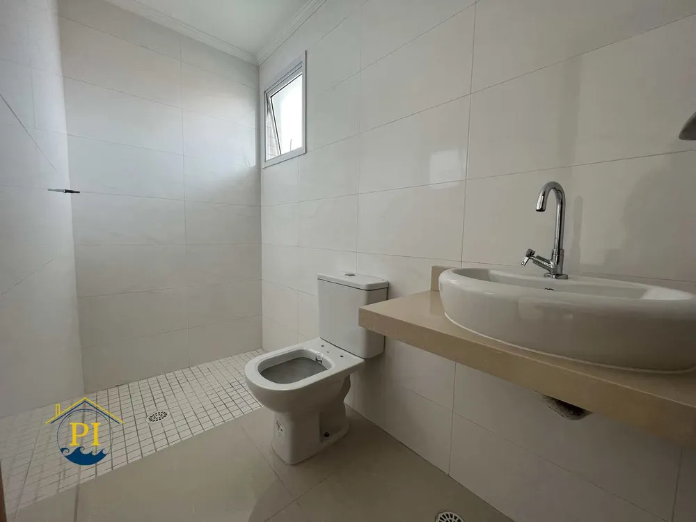 Apartamento, 3 quartos, 123 m² - Foto 12