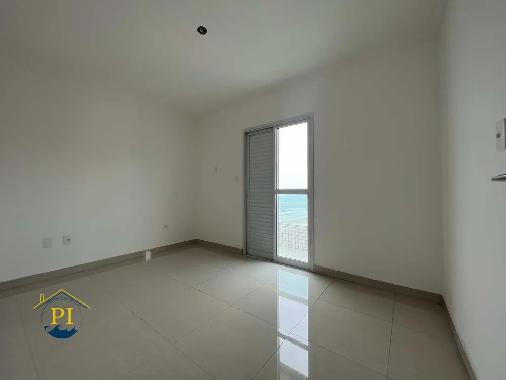 Apartamento, 3 quartos, 123 m² - Foto 4