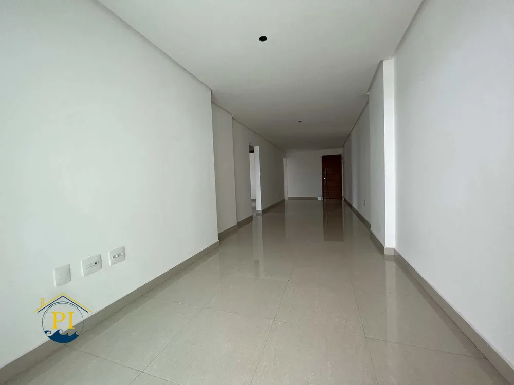 Apartamento, 3 quartos, 123 m² - Foto 5