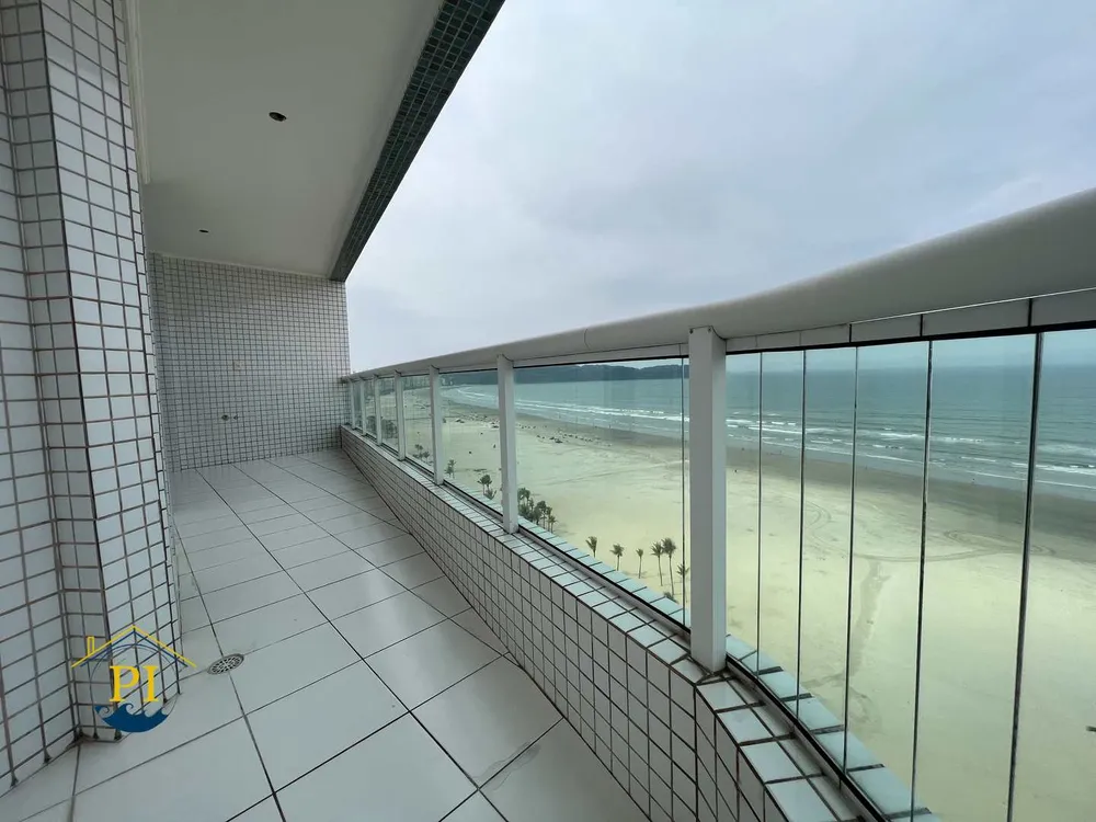 Apartamento, 3 quartos, 123 m² - Foto 7