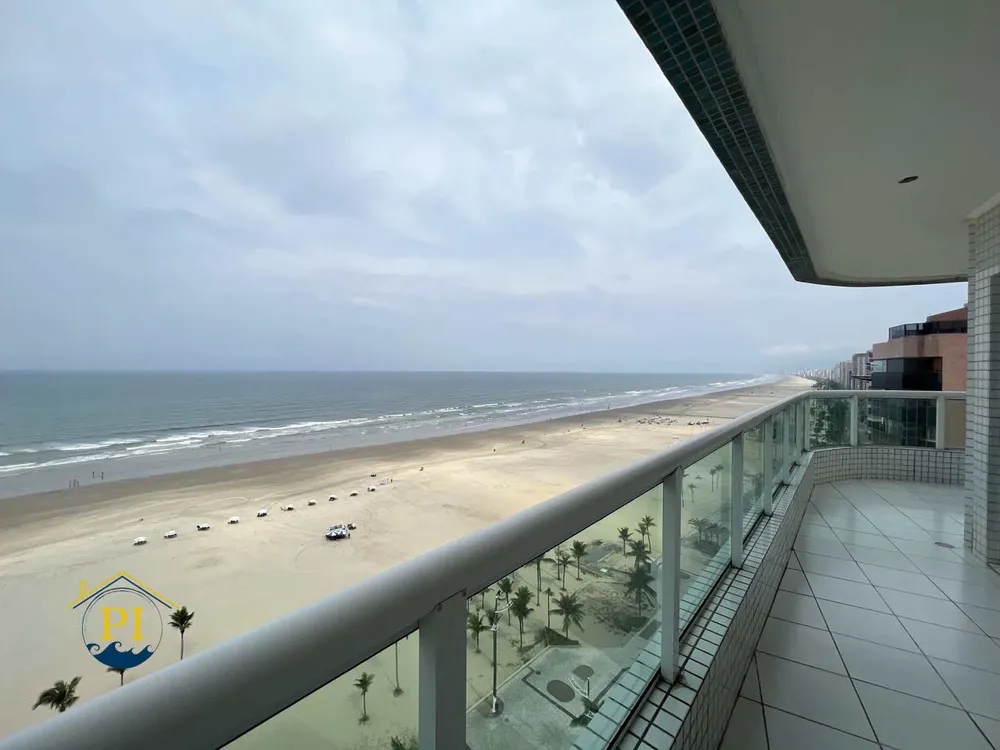 Apartamento, 3 quartos, 123 m² - Foto 9
