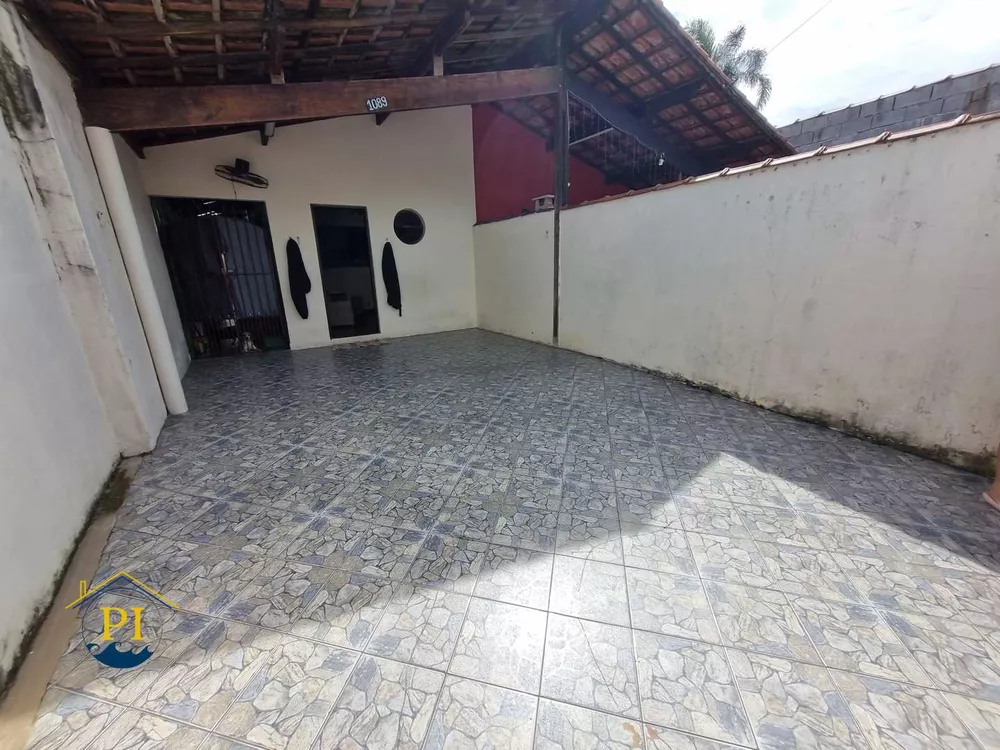 Casa, 3 quartos, 75 m² - Foto 5
