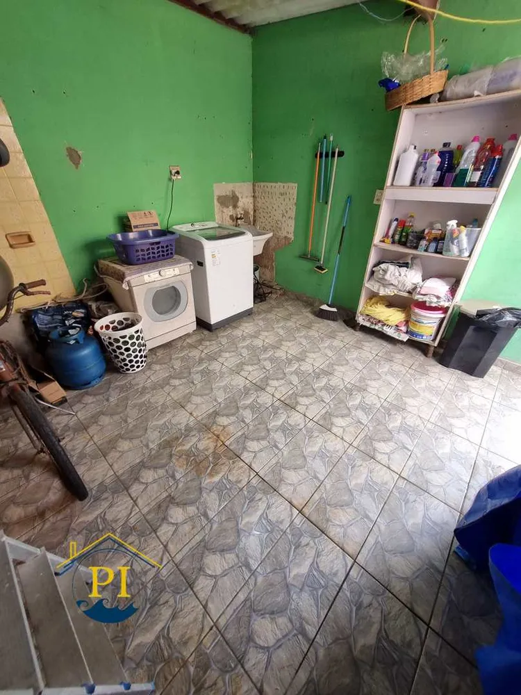 Casa, 3 quartos, 75 m² - Foto 16