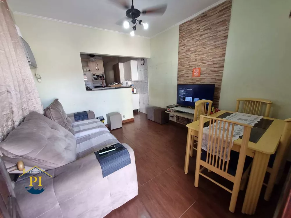 Casa, 3 quartos, 75 m² - Foto 8