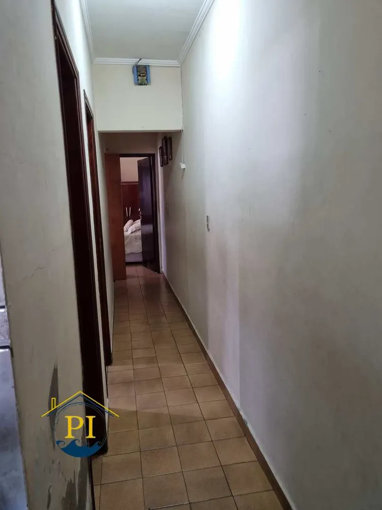 Casa, 3 quartos, 75 m² - Foto 4