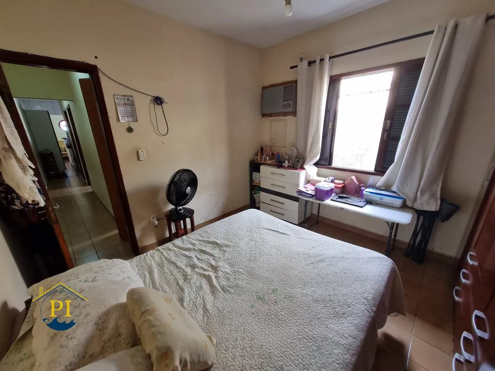 Casa, 3 quartos, 75 m² - Foto 12